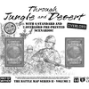 Image de Memoire '44 Through Jungle & Desert - Uitbreiding