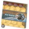Image de Memoir'44 - Winter/Desert Map - English/French