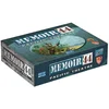 Image de Memoir'44 - Pacific Theater - English & French
