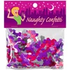 Image de KHEPER GAMES | Kheper Games Naugthy Confetti Multi Os
