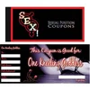 Image de KHEPER GAMES | Kheper Games - Sex! Coupons / En