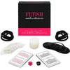 Image de Kheper Games - Fetish Seductions - Sekstuigje
