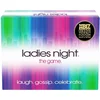 Image de KHEPER GAMES | Ladies Night The Game.