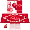 Image de Kheper Games - The Oral Sex Game - Vibrator