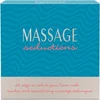 Image de Kheper Games - Massage Seductions - Sekstuigje