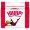 Image de KHEPER GAMES | Hump The Game Es, En