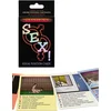 Image de Kheper Games - Adventurous Sex! Card Game - A Year of Sex!