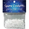 Image de KHEPER GAMES | Kheper Games Sperm Confetti