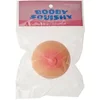 Image de KHEPER GAMES - KHEPER GAMES - Booby Squishy Flesh -  -