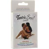 Image de Kheper Games - Tantric Sex Card
