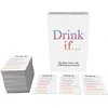 Image de KHEPER GAMES | Kheper Games - Drink If /en