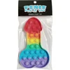 Image de Kheper Games - Penis Pop-it-Toy