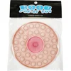 Image de Kheper Games - Boob Pop-it-Toy