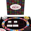 Image de Kheper Games Lifetime of Sex! Het Spel - Multicolor