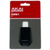 Image de Akai Professional EWM1 - Origineel vervangend mondstuk voor de EWI-serie van Akai Professional