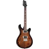 Image de PRS SE Custom 24 (Black Gold Burst) - Elektrische gitaar