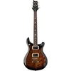Image de PRS SE McCarty 594 Black Gold Burst - Elektrische gitaar