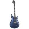 Image de PRS Standard 24 Satin Pearl Black - Elektrische gitaar
