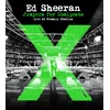 Image de Ed Sheeran - Jumpers For Goalposts Live At Wembley