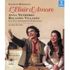 Image de Donizetti/LElisir DAmore