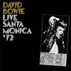 Image de Live in Santa Monica '72 (LP)