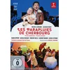 Image de Les Parapluies De Cherbourg