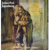 Image de Aqualung (LP)