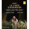 Image de La Finta Giardiniera