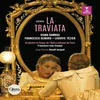 Image de La Traviata: Opera De Paris (Ciampa)