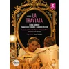 Image de La Traviata