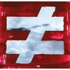 Image de Vieux Freres - Partie 2 - Fauve