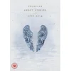 Image de Ghost Stories Live 2014 (DVD + CD)