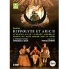 Image de Rameau/Hippolyte Et Aricie
