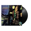 Image de The Rise And Fall Of Ziggy Stardust And The Spiders From Mars (LP)