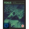 Image de Foals - Live At The Royal Albert Hall