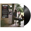 Image de Ummagumma (LP)