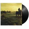 Image de Holy Fire (LP)