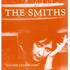 Image de Louder Than Bombs (LP)