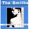 Image de The Smiths - Hatful Of Hollow (LP)