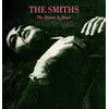 Image de Smiths, The - The Queen Is Dead (LP)