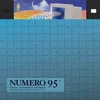 Image de Various Artists - Numero 95: Virtual Experience Software (LP) (Coloured Vinyl)
