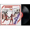 Image de The Lijadu Sisters - Danger (LP)