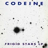 Image de Codeine - Frigid Stars LP (LP)