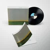 Image de Duster - Stratosphere (LP) (25th Anniversary Edition) (Limited Edition)