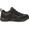 Image de Ecco Xpedition Sportschoenen - Maat 41 - Vrouwen - zwart