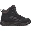Image de Ecco Xpedition Sportschoenen - Maat 37 - Vrouwen - zwart