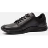 Image de ECCO IRVING Schoenen Mannen Zwart 44