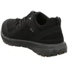 Image de Ecco Dames Veterschoenen zwart maat 37