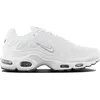 Image de Nike Air Max Plus 604133-139 [EU 40.5 US 7.5]