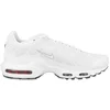 Image de Nike Nike Air Max Plus - Wit - Sneakers